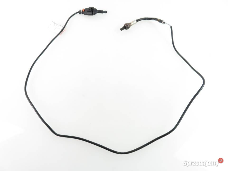 SONDA LAMBDA VW PASSAT B5 18 OZA659EE16 sprzedam