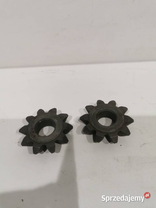 Fiat 126p Cinquecento Koło zębate satelit NOWE Kraków sprzedam