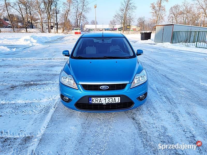 Śliczna benzynowa wesja wspomaganie kierownicy Słomniki