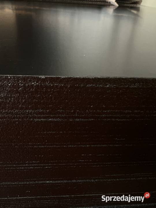 SKLEJKA BRZOZOWA 100 Wysoka wytrzymałość Kobylanka