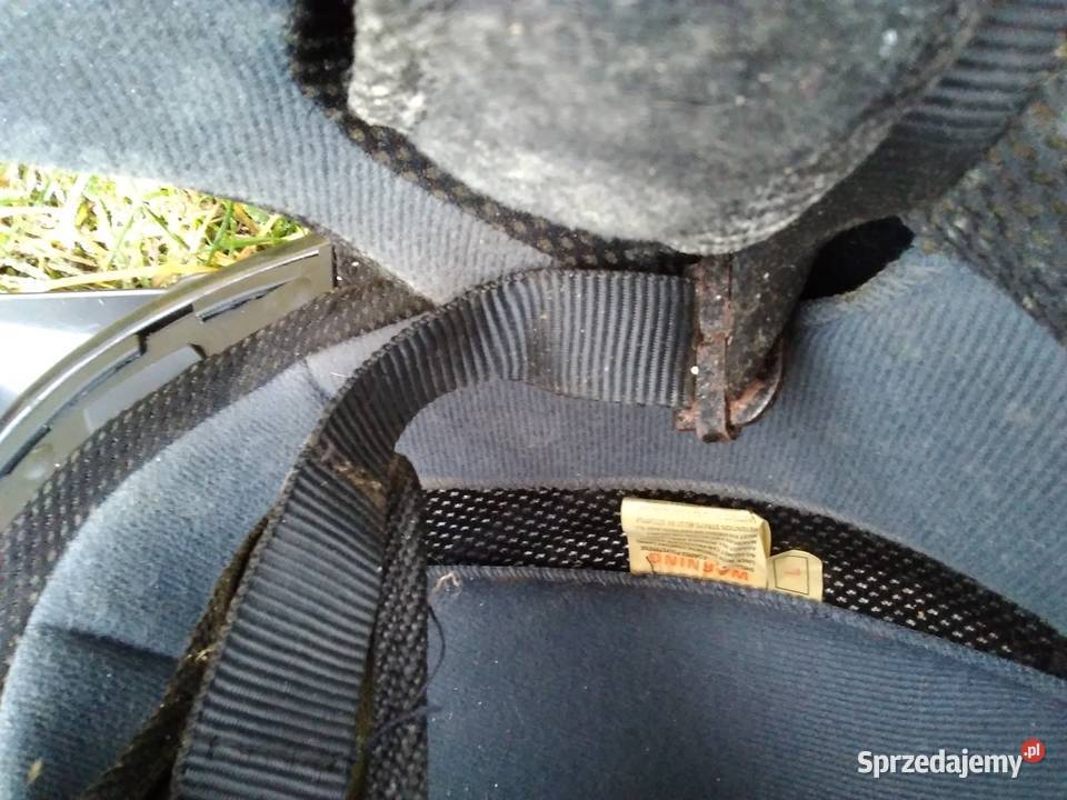 stroj motocyklowy Głogów