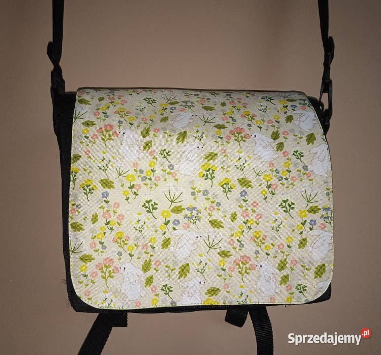 Szycie pokrowcówtoreb na sprzęt medyczny na podlaskie Białystok