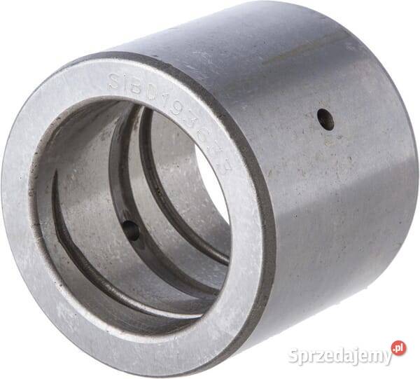 Tuleja 50x70x60mm SBJ507060 Kamionna