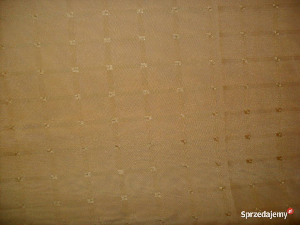 woal kolorowy 150 dolnośląskie Wrocław sprzedam