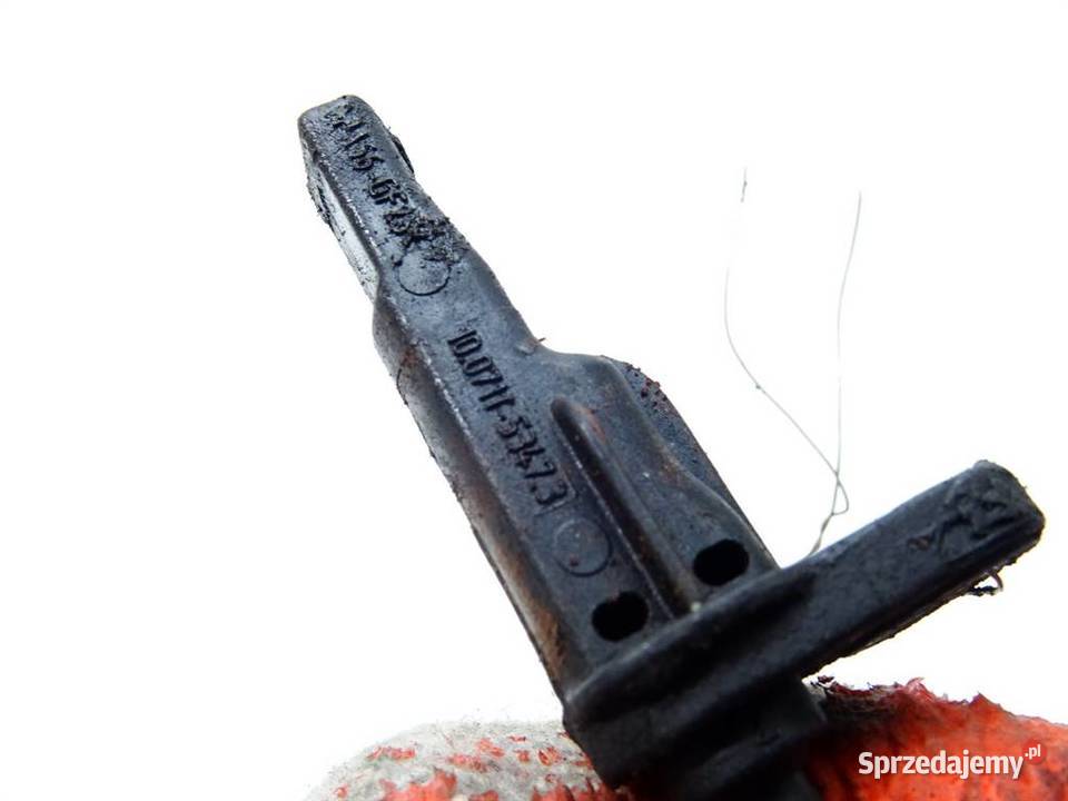 CZUJNIK ABS TYLNY PRAWY BMW F30 6791225 1118 osobowe sprzedam