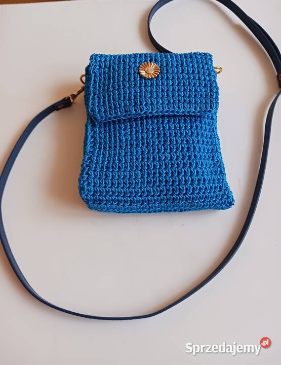 Sprzedam etui na telefon warmińsko-mazurskie