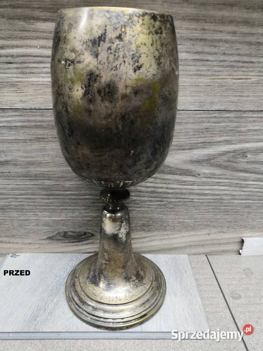 pamiątki rodzinnerenowacja Pozostałe Bydgoszcz