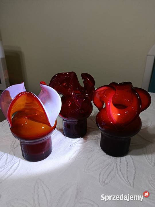 Osiołki CzZubera Porcelana i szkło Warszawa