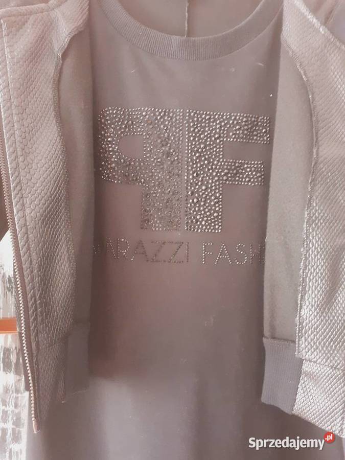 Sukienka Świebodzin