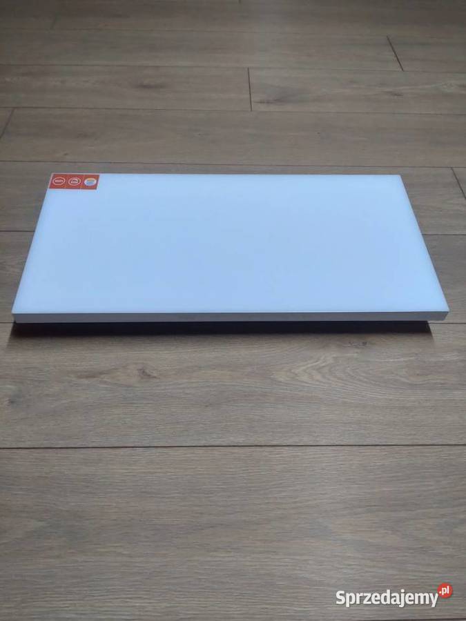 Lampy sufitowe wiszące pokojowe żyrandol Kędzierzyn-Koźle sprzedam