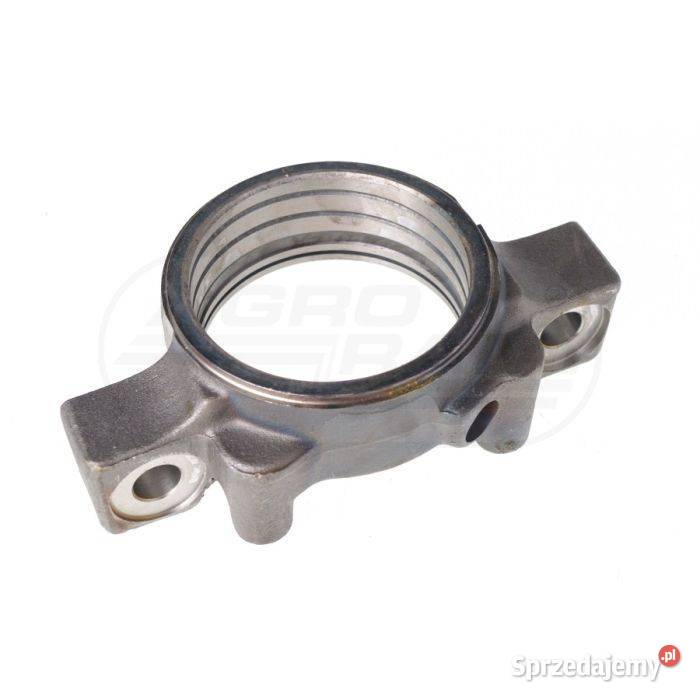 Zetor wspornik zawieszenia osi Carraro 930124 Żnin