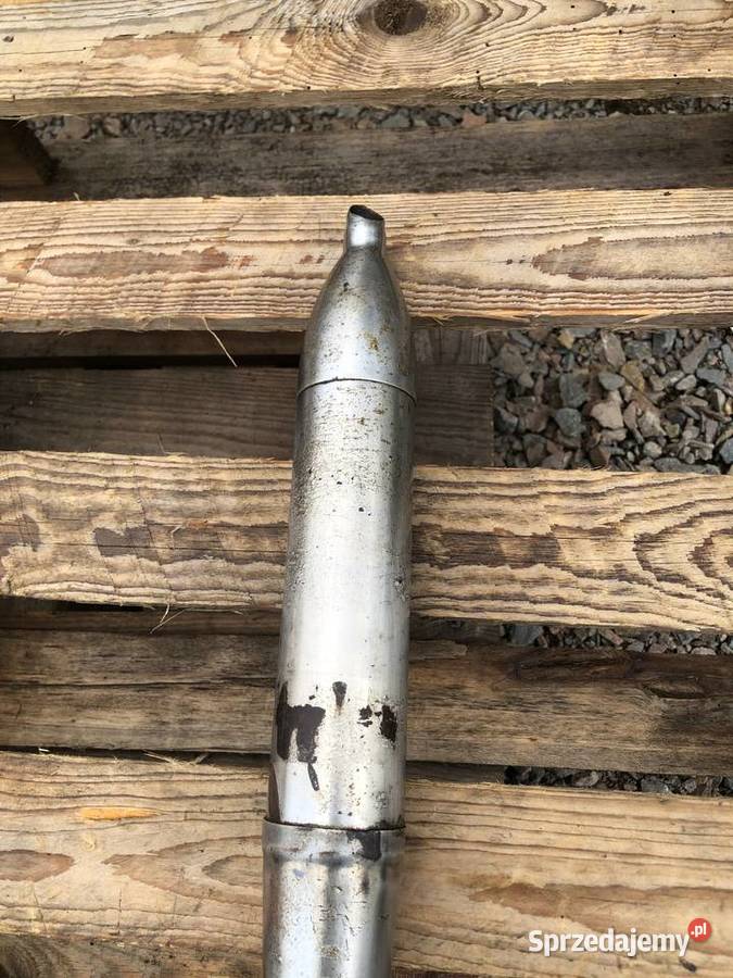 WYDECH SIMSON SR2 SUHL 50 Kraków sprzedam