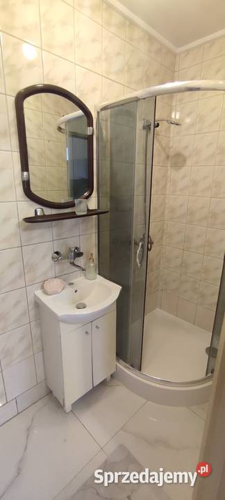 Wynajmę mieszkanie ok40 m2 40m2 Wynajem Góra Kalwaria