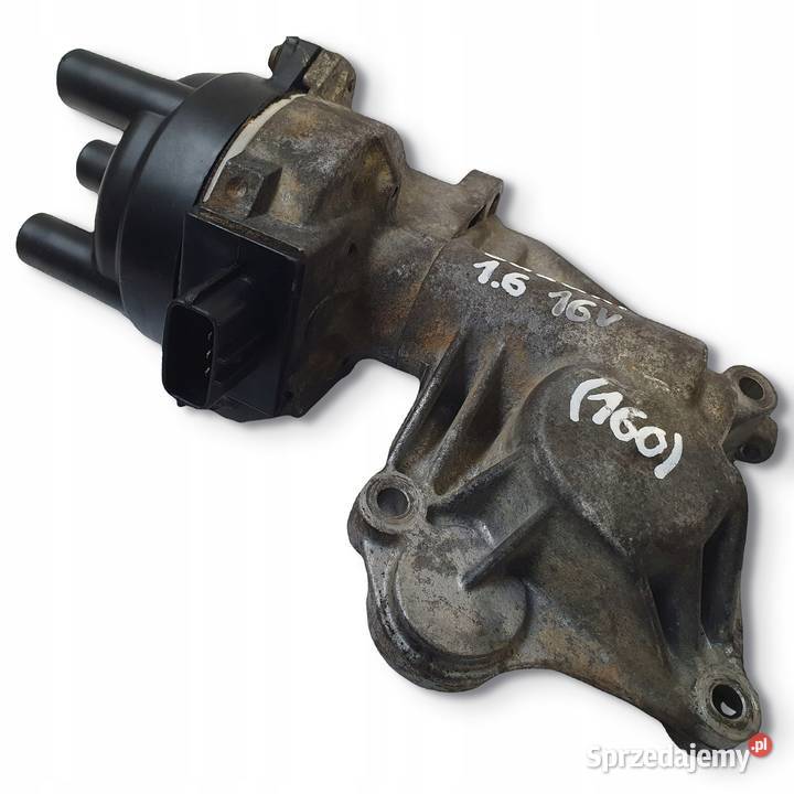 APARAT ZAPŁONOWY Suzuki Vitara I 16 16V 3 PINY lubelskie Chełm