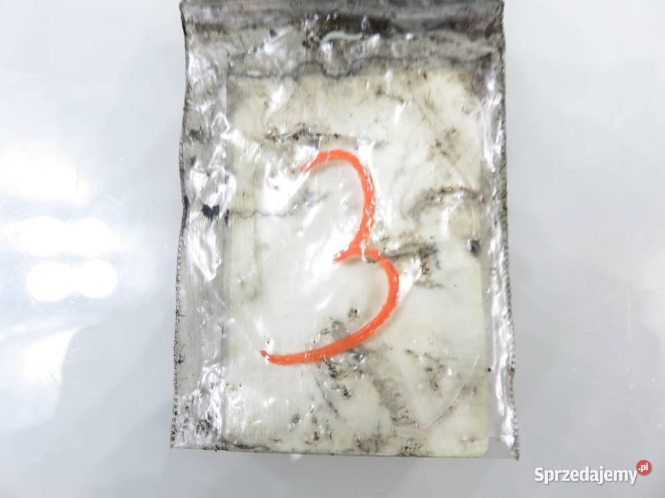 WTRYSKIWACZ FORD FOCUS MK2 II 16 TDCi 0445110239