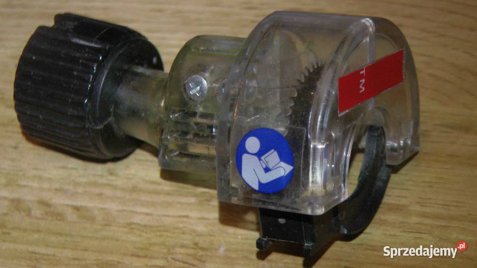 Dremel przystawki akcesoria przystawka do Ostrowiec Świętokrzyski