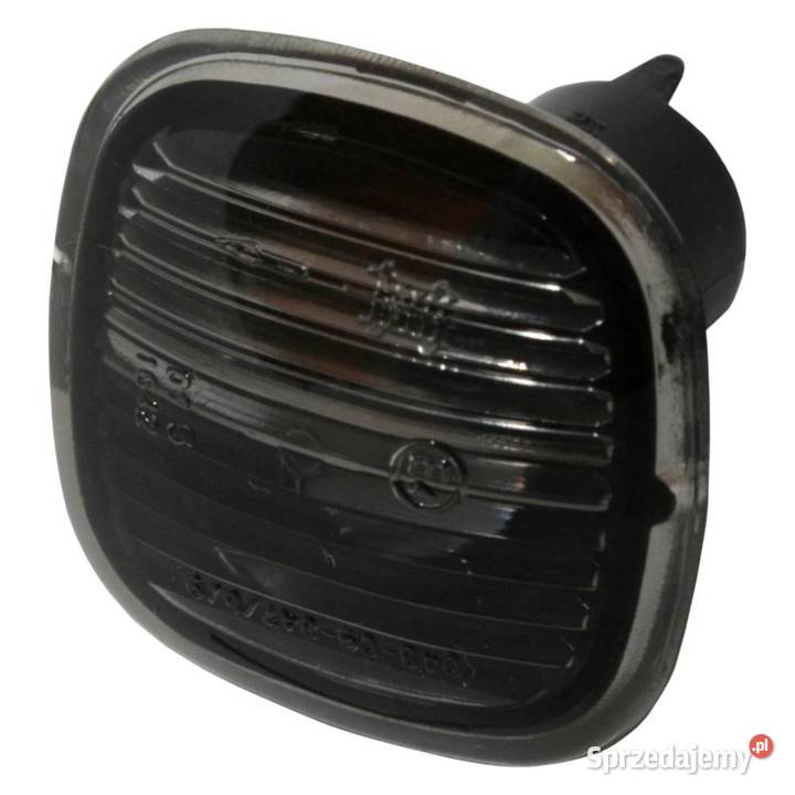 KIERUNKOWSKAZ AUDI A4 B5 1994 1995 1996 1997 małopolskie Kraków