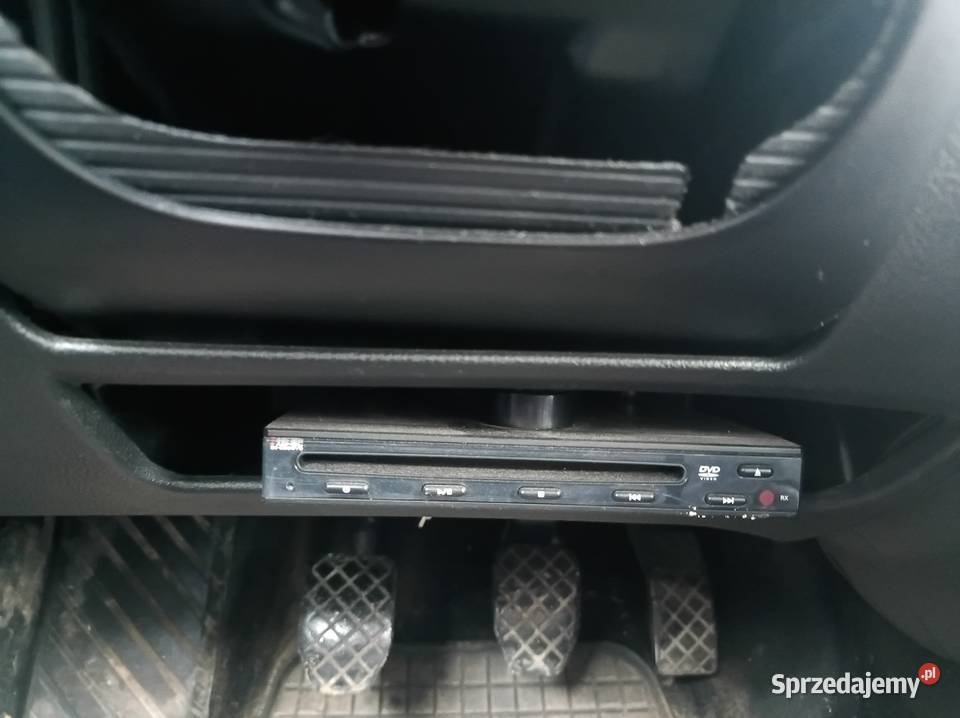 Passat B5 fl kombi Stężyca sprzedam