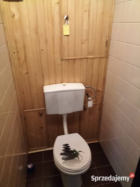 Sprzedam mieszkanie podkarpackie Dębica