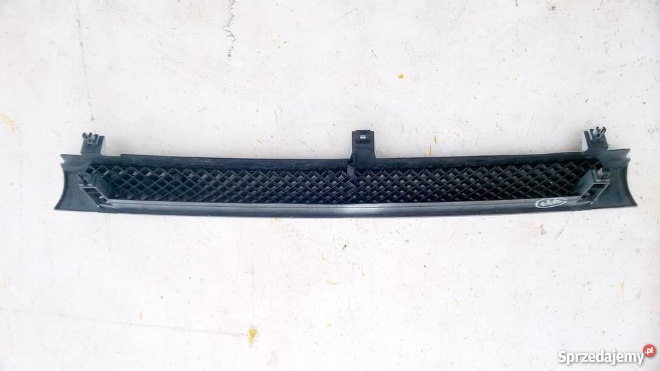 MAZDA 121 1991 1992 1993 GRILL ATRAPA dolnośląskie Wrocław sprzedam