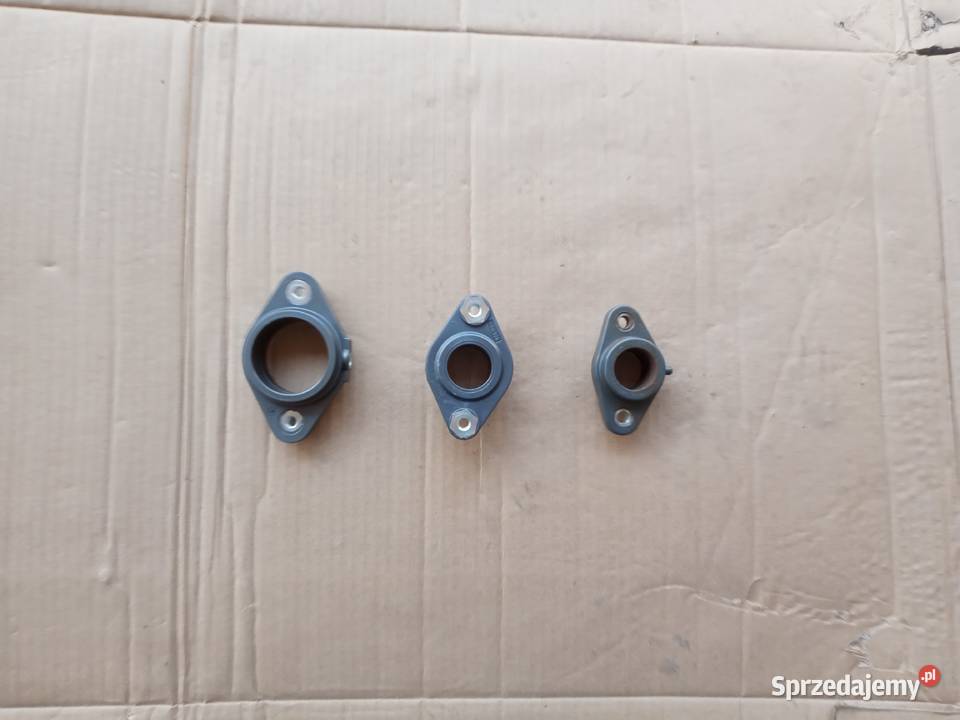 lozysko podbieraka prasa claas 8137621 rollant