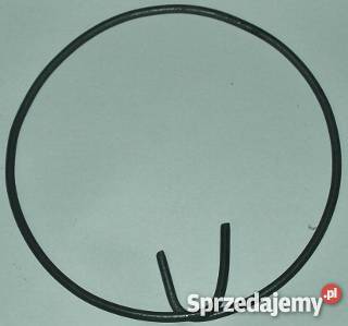 strzemiona zbrojeniowe niskie ceny tania dostawa