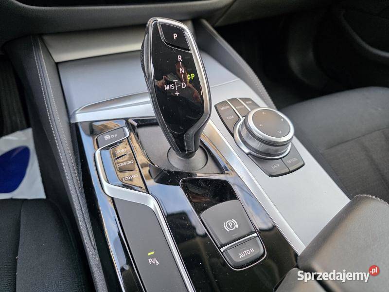 20l diesel 190 Bezwypadkowy Sprawny technicznie diesel Warszawa