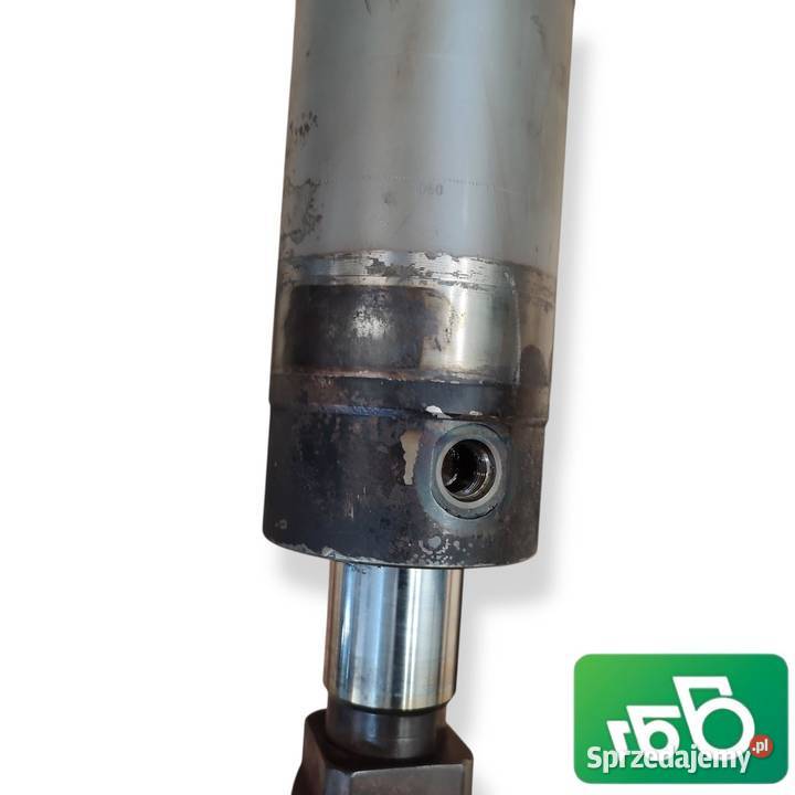Siłownik skrętu ZF 0501218235 Doosan DX140W Wilkowo