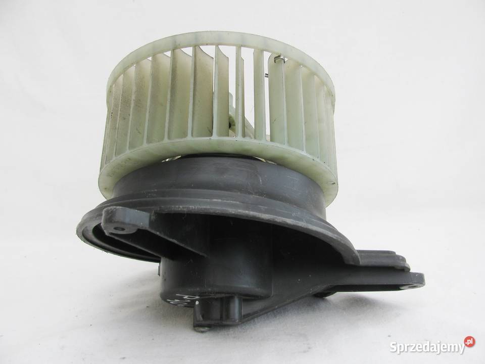 WENTYLATOR DMUCHAWA PEUGEOT 306 Szczecinek sprzedam