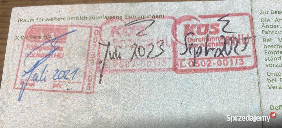 Ford Focus AUTOMAT 151 przebieg Wieliszew