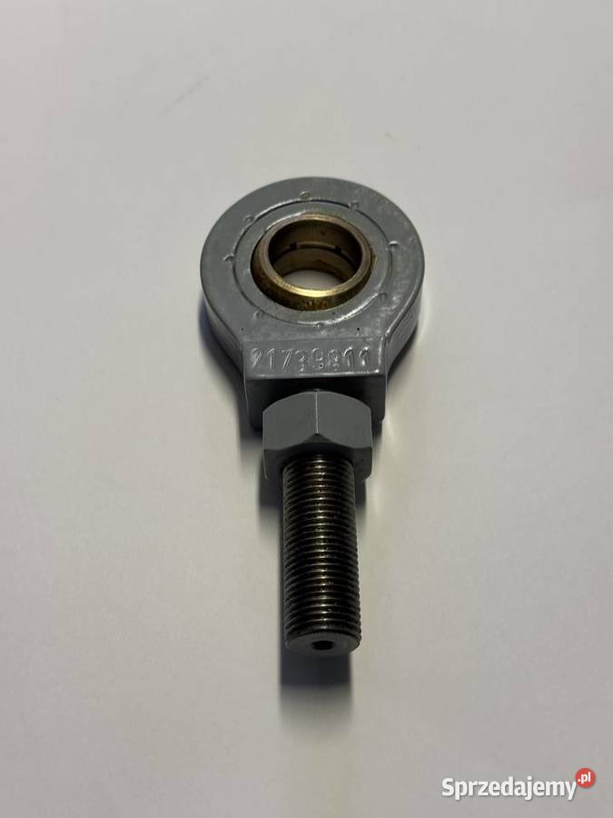 Ucho siłownika łożysko GE30 KT250 UE2 50 Warszawa sprzedam