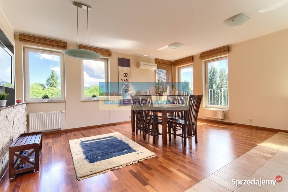 4611 Mieszkanie do wynajęcia Poznań Rataje