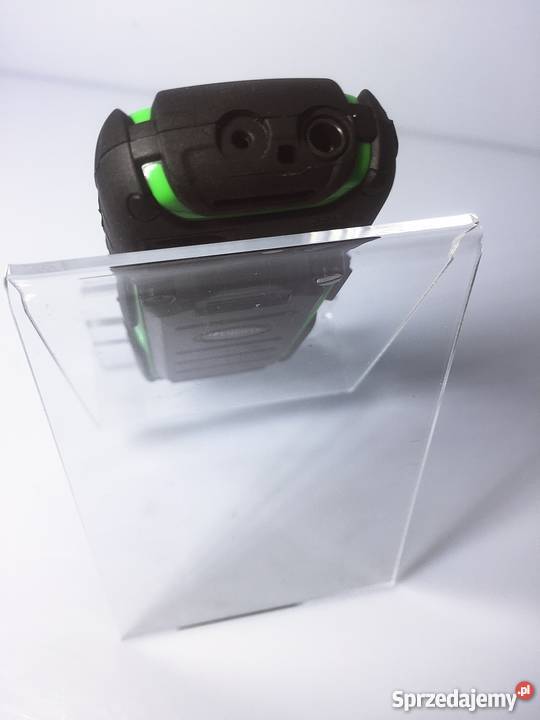 Lark BJORK RP450 Pancerny bluetooth Gdańsk