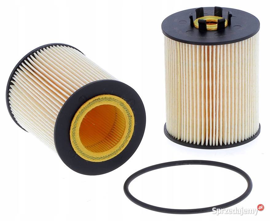 Hifi Filter SN 70185 Filtr paliwa SN70185 Filtry sprzedam