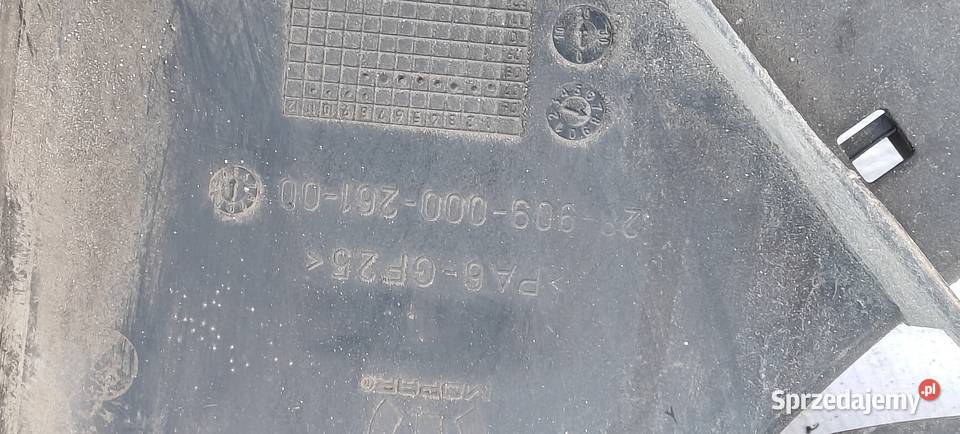 CHRYSLER GRAND VOYAGER V 28 CRD AUT 08r 5D dolnośląskie Siechnice