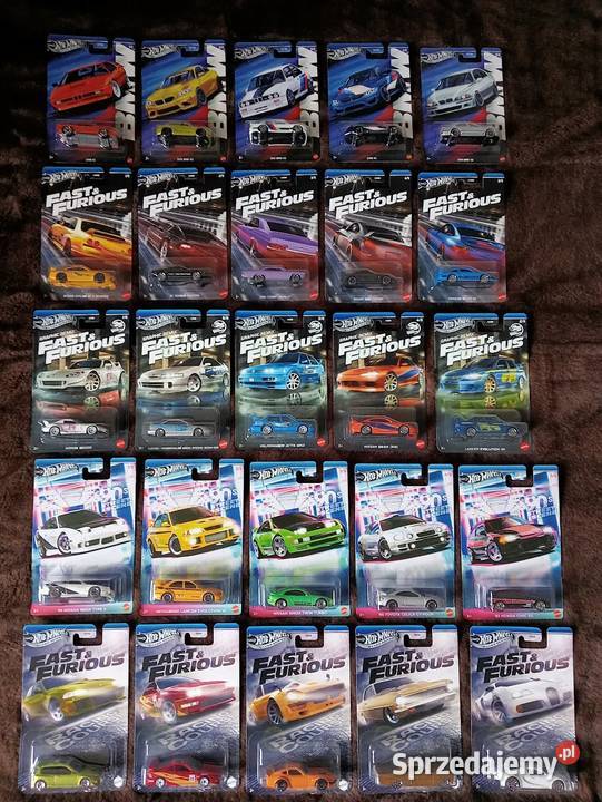 Hot Wheels Premium MainlineChase Scania Elite zielony Jaworzno sprzedam