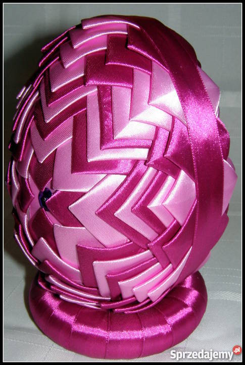 JAJKO KARCZOCH PISANKA 15 mazowieckie Warszawa