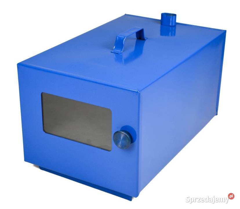 Piekarnik opiekacz elektryczny piecyk 900W Myślenice