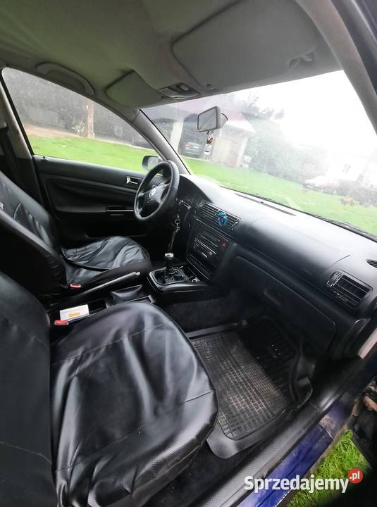 Okazja Wola Raniżowska sprzedam