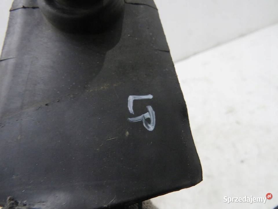 WIĄZKA DRZWI LEWY PRZÓD EUROPA KEYLESS MAZDA 3 osobowe sprzedam