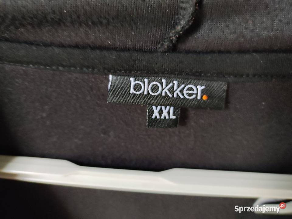 welurowa zasuwana bluza z kapturem mięciutka świętokrzyskie Kielce