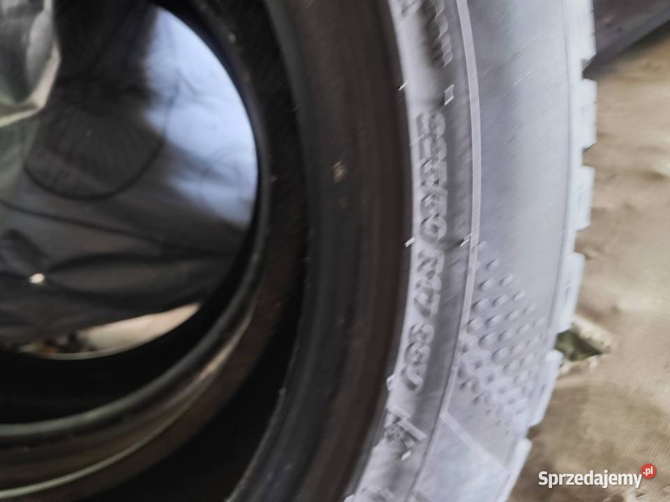 Opony kumho solus HA 31 2255017 Kumho kujawsko-pomorskie