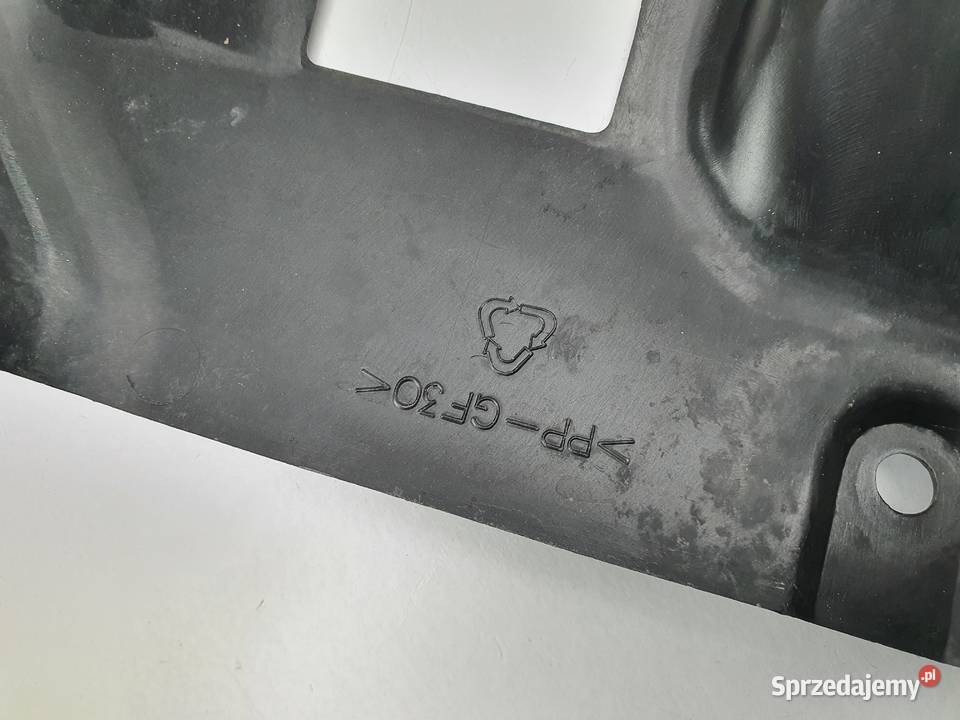 Oslona Obudowa Kawasaki Kvf 700 Prairie 650