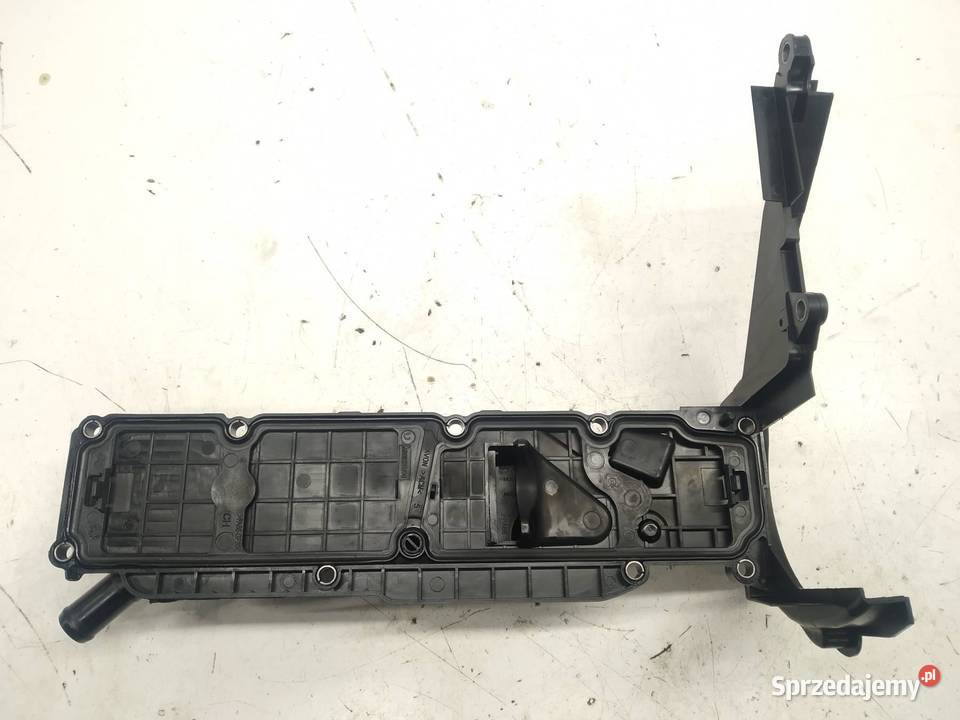 POKRYWA ZAWORÓW M06042A190 15 TDCI Ford Tourneo sprzedam