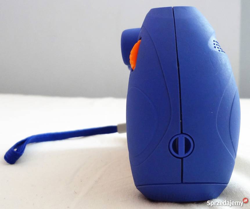 aparat cyfrowy fotograficzny 7w1 Vtech Kidizoom Bydgoszcz