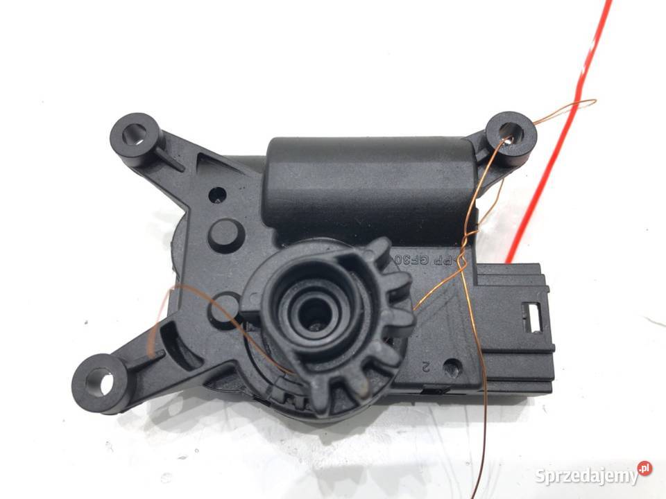 SILNICZEK NAGRZEWNICY JEEP MR1138004211 COMPASS Silniki sprzedam