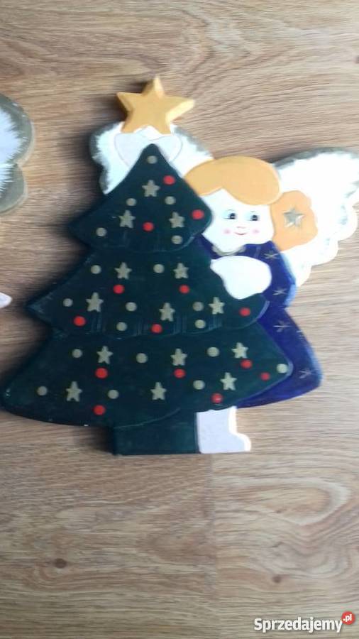 Obrazy 2 sztuki Iława