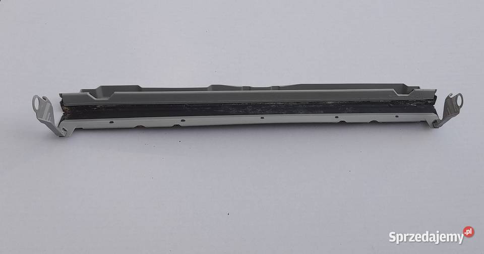 Bosch SPS54M88EU32 Części zamienne używane Głodno sprzedam