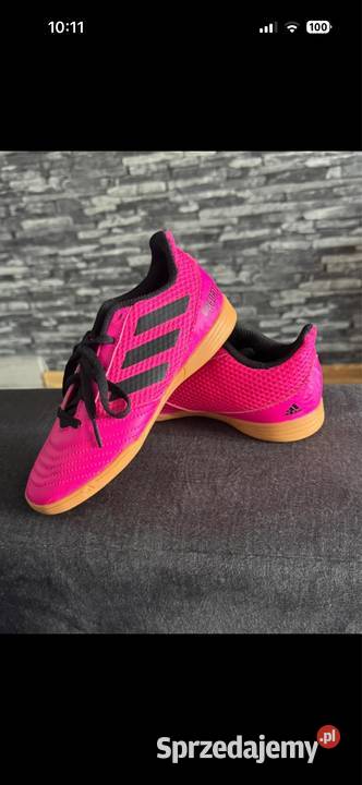 Sprzedam buty dziecka Sznurowadła Starogard Gdański