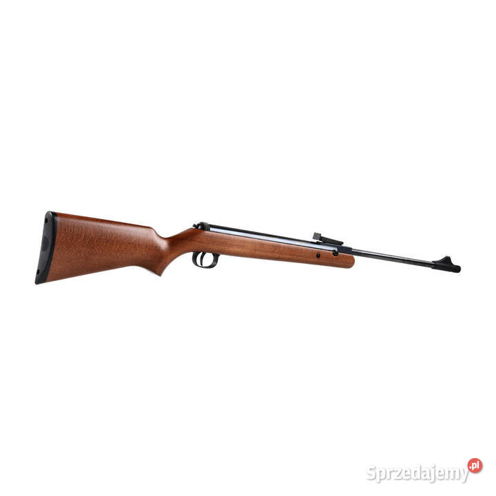 Wiatrówka Diana 34 EMS Classic drewno 45 mm Warszawa